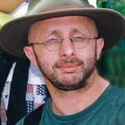 José DEWALQUE