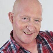 Louis THYS