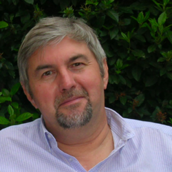 Marc DELRUE à Woluwe-Saint-Lambert: avis de décès