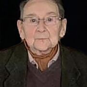 Marcel BAUDUIN