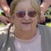 Marthe STIÉVENART