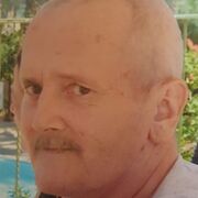 Michel VANDENBULCKE