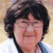Micheline TRANCHANT
