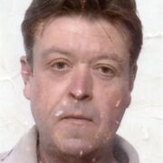 Patrick VALLÉE