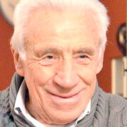 Raymond SCHMIT