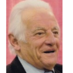 René RASIER à Ellezelles: avis de décès