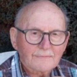 René WILLEM à -: avis de décès