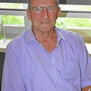 Roland JONCKHEERE