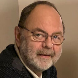 Willy COOLENS à -: avis de décès