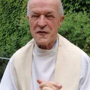 Yvon Fosséprez