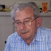 Albert Mercier