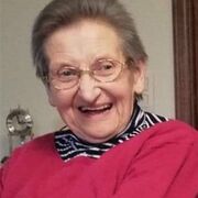 Alberte LAMBERT