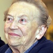 Aline MONTELLIER
