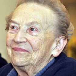 Aline MONTELLIER à Beez: avis de décès