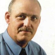 André GEERTS