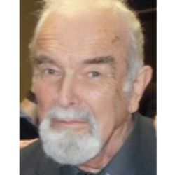 André PREVOST à Warcoing: avis de décès