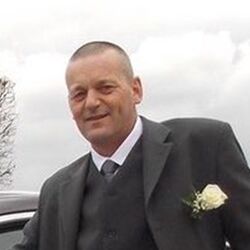 Andy BEAUCHAMP à Saint-Sauveur: avis de décès