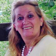 Christine BROUWIER