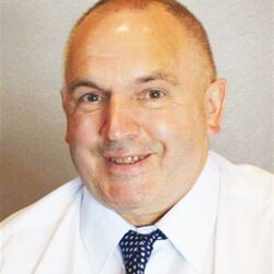 Claude ANTOINE à Marche-En-Famenne: avis de décès