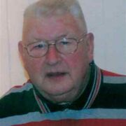 Claude DENDAUW