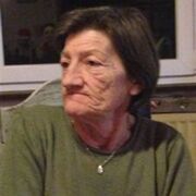 Claudine Clément