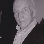 Edouard Papegnies