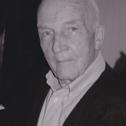 Edouard Papegnies à Ellezelles: avis de décès