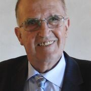 Emile HENNO