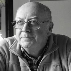 Freddy DONOT à Biesmerée: avis de décès