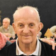 Georges PECHEUR
