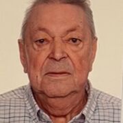 Gérard Berte