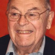 Gérard ELICASTE