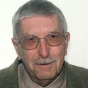Ivan RYMENHAUT