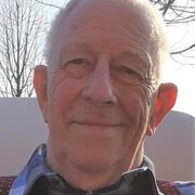 Jacques CHOQUET