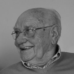 Jean-Marie BACQUAERT à Leuze-En-Hainaut: avis de décès