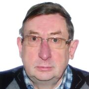 Jean-Paul VANDAMME