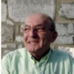 Jean-Robert SCHMIT à Pesche: avis de décès