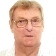 José MOULIN