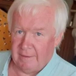 Jules FOCANT à Sovet: avis de décès