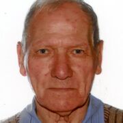 Julien BRAEM