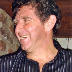 Léon KLEYNEN à Henri-Chapelle: avis de décès