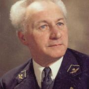 Léopold RIVIERE