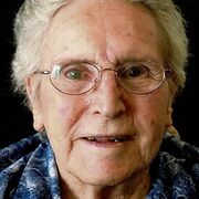 Louise BOUCHEZ