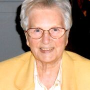 Marie-José BOCQUET