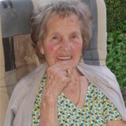 Marie-Louise Lison