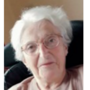 Marie Lucie TOSON