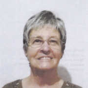Marthe FONTAINE