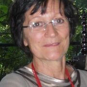 Monique FURNÉMONT