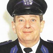 René D'HONT