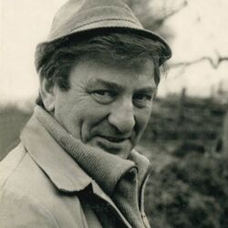 Roger GUSTIN à Blandain: avis de décès